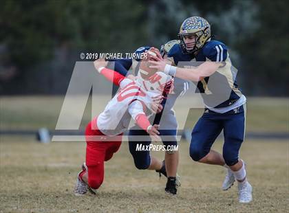 Thumbnail 3 in Weiser @ Timberlake photogallery.