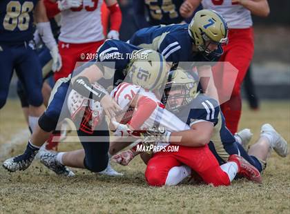 Thumbnail 3 in Weiser @ Timberlake photogallery.