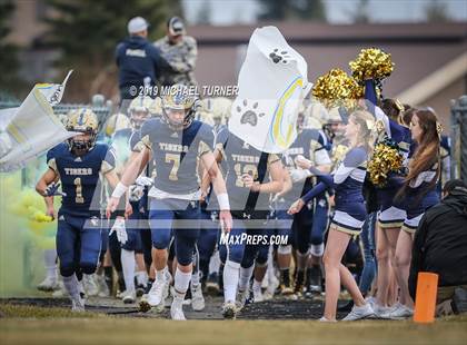 Thumbnail 3 in Weiser @ Timberlake photogallery.