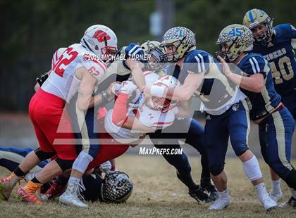 Thumbnail 2 in Weiser @ Timberlake photogallery.