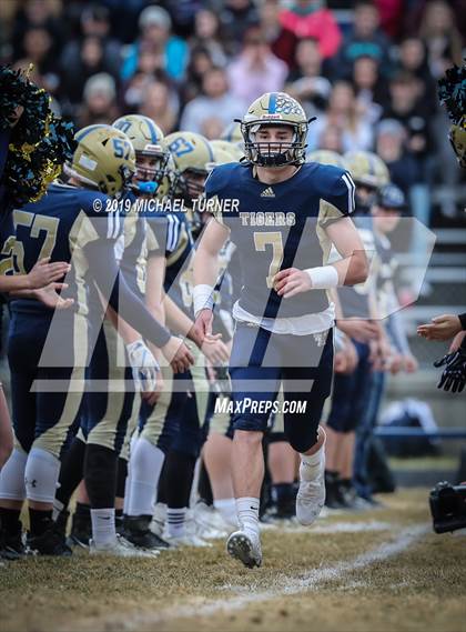 Thumbnail 2 in Weiser @ Timberlake photogallery.