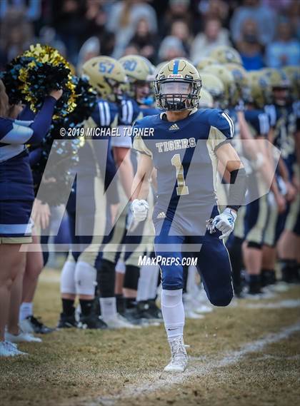 Thumbnail 1 in Weiser @ Timberlake photogallery.