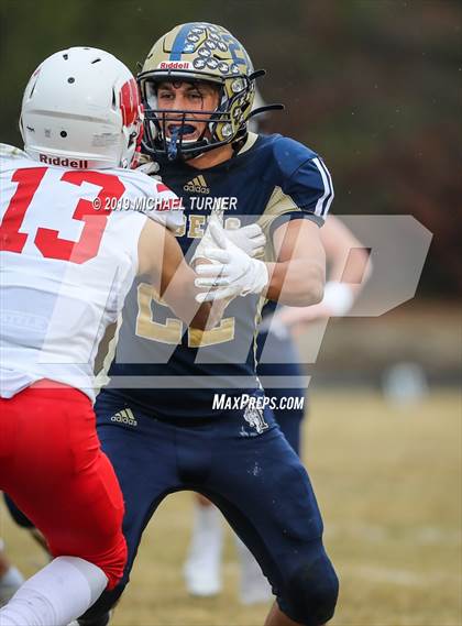 Thumbnail 1 in Weiser @ Timberlake photogallery.