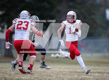 Thumbnail 2 in Weiser @ Timberlake photogallery.