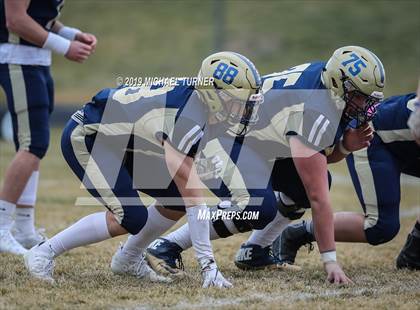 Thumbnail 1 in Weiser @ Timberlake photogallery.