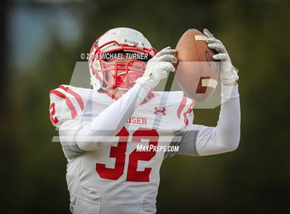 Thumbnail 1 in Weiser @ Timberlake photogallery.