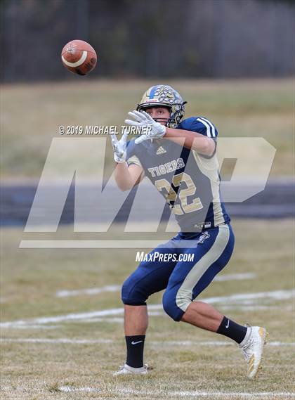 Thumbnail 1 in Weiser @ Timberlake photogallery.