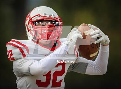 Thumbnail 2 in Weiser @ Timberlake photogallery.