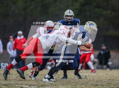 Thumbnail 1 in Weiser @ Timberlake photogallery.