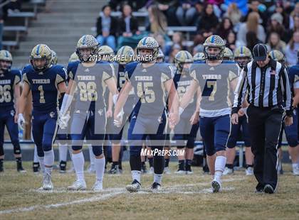 Thumbnail 3 in Weiser @ Timberlake photogallery.