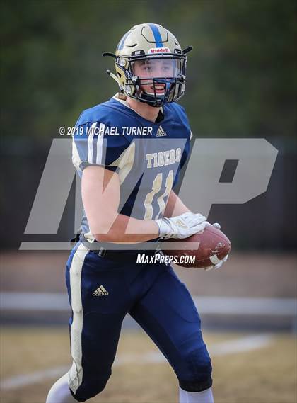Thumbnail 3 in Weiser @ Timberlake photogallery.