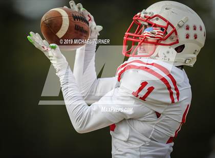 Thumbnail 2 in Weiser @ Timberlake photogallery.