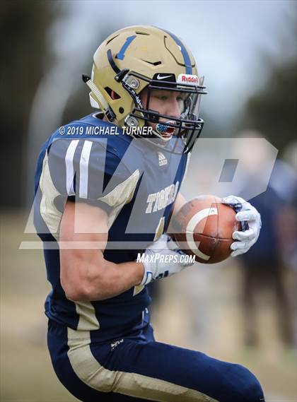 Thumbnail 1 in Weiser @ Timberlake photogallery.