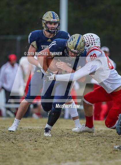 Thumbnail 3 in Weiser @ Timberlake photogallery.