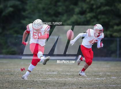 Thumbnail 2 in Weiser @ Timberlake photogallery.
