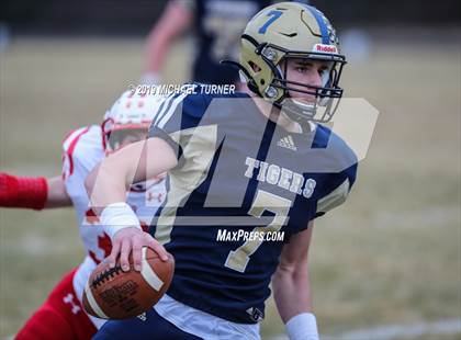 Thumbnail 2 in Weiser @ Timberlake photogallery.