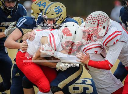 Thumbnail 2 in Weiser @ Timberlake photogallery.