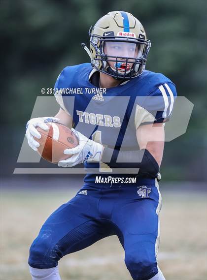 Thumbnail 2 in Weiser @ Timberlake photogallery.