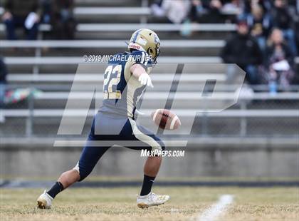 Thumbnail 2 in Weiser @ Timberlake photogallery.