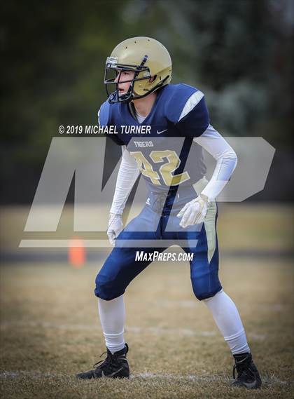 Thumbnail 1 in Weiser @ Timberlake photogallery.