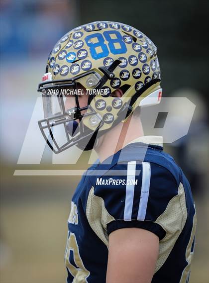 Thumbnail 2 in Weiser @ Timberlake photogallery.