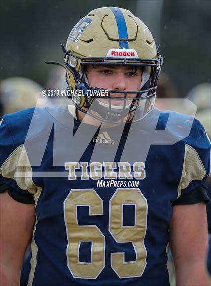 Thumbnail 3 in Weiser @ Timberlake photogallery.