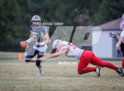 Thumbnail 3 in Weiser @ Timberlake photogallery.