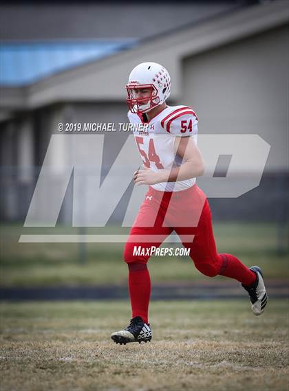 Thumbnail 2 in Weiser @ Timberlake photogallery.
