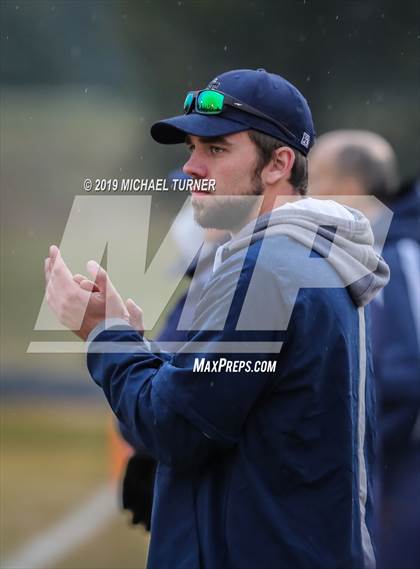 Thumbnail 1 in Weiser @ Timberlake photogallery.