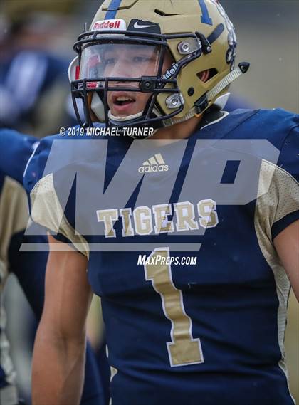 Thumbnail 2 in Weiser @ Timberlake photogallery.