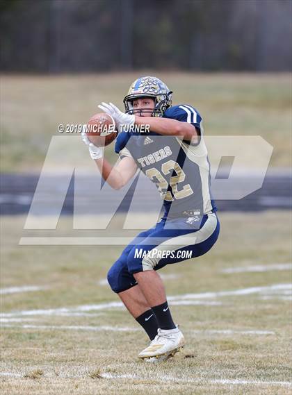 Thumbnail 2 in Weiser @ Timberlake photogallery.