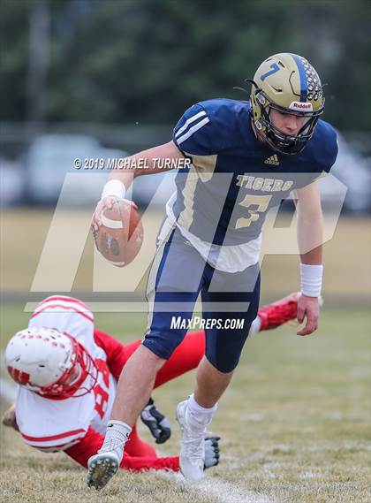 Thumbnail 2 in Weiser @ Timberlake photogallery.