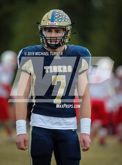 Thumbnail 2 in Weiser @ Timberlake photogallery.