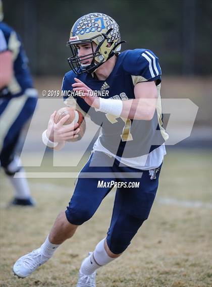 Thumbnail 3 in Weiser @ Timberlake photogallery.