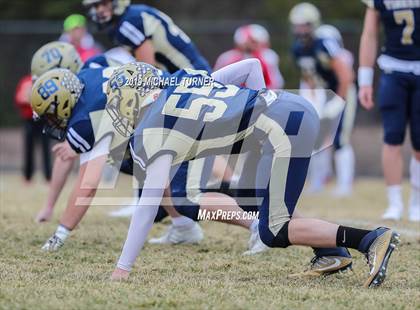 Thumbnail 3 in Weiser @ Timberlake photogallery.