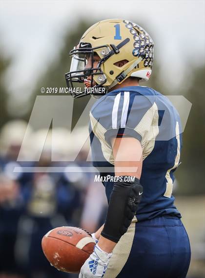 Thumbnail 2 in Weiser @ Timberlake photogallery.