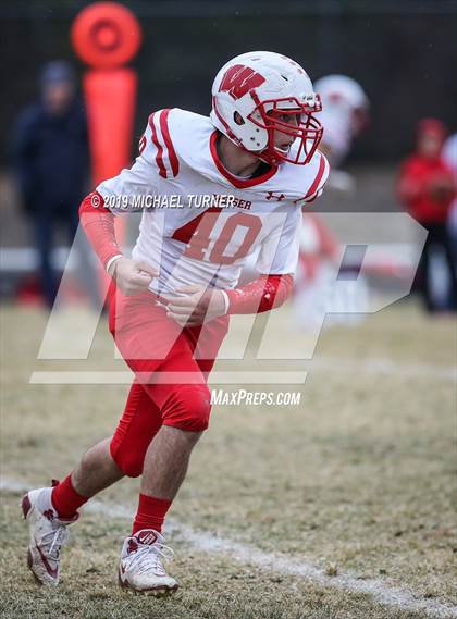 Thumbnail 3 in Weiser @ Timberlake photogallery.