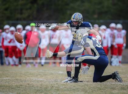 Thumbnail 2 in Weiser @ Timberlake photogallery.