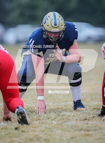Thumbnail 1 in Weiser @ Timberlake photogallery.