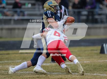 Thumbnail 2 in Weiser @ Timberlake photogallery.