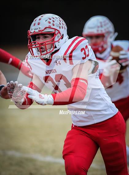 Thumbnail 3 in Weiser @ Timberlake photogallery.