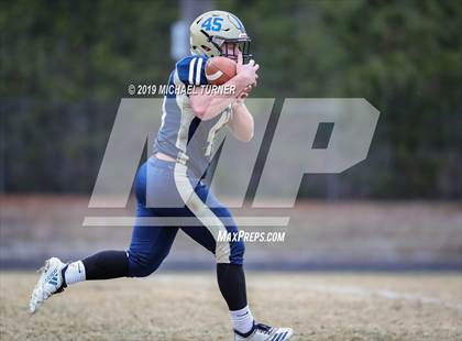 Thumbnail 2 in Weiser @ Timberlake photogallery.