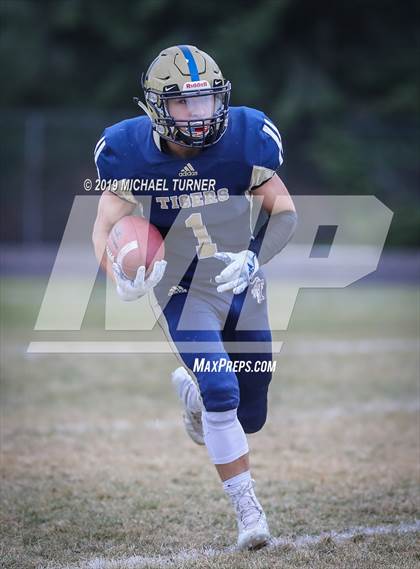 Thumbnail 3 in Weiser @ Timberlake photogallery.