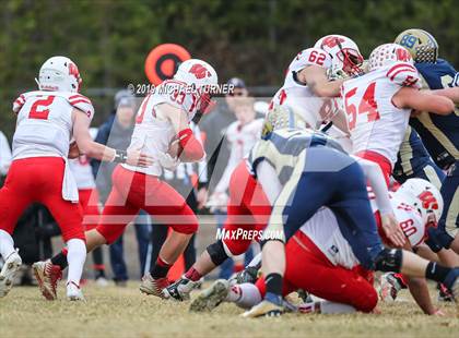 Thumbnail 1 in Weiser @ Timberlake photogallery.