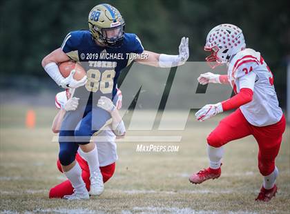 Thumbnail 1 in Weiser @ Timberlake photogallery.