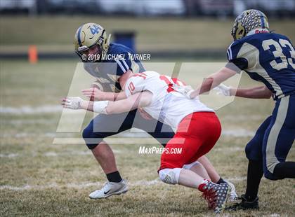 Thumbnail 3 in Weiser @ Timberlake photogallery.