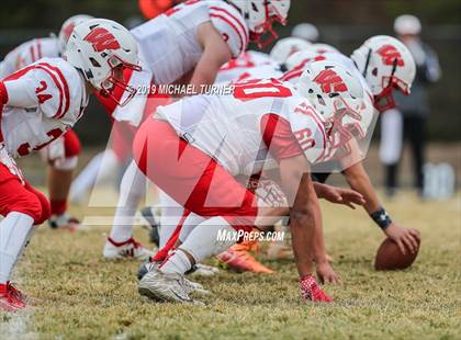 Thumbnail 2 in Weiser @ Timberlake photogallery.