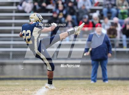 Thumbnail 3 in Weiser @ Timberlake photogallery.