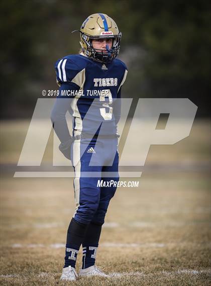 Thumbnail 3 in Weiser @ Timberlake photogallery.