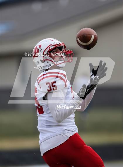 Thumbnail 2 in Weiser @ Timberlake photogallery.